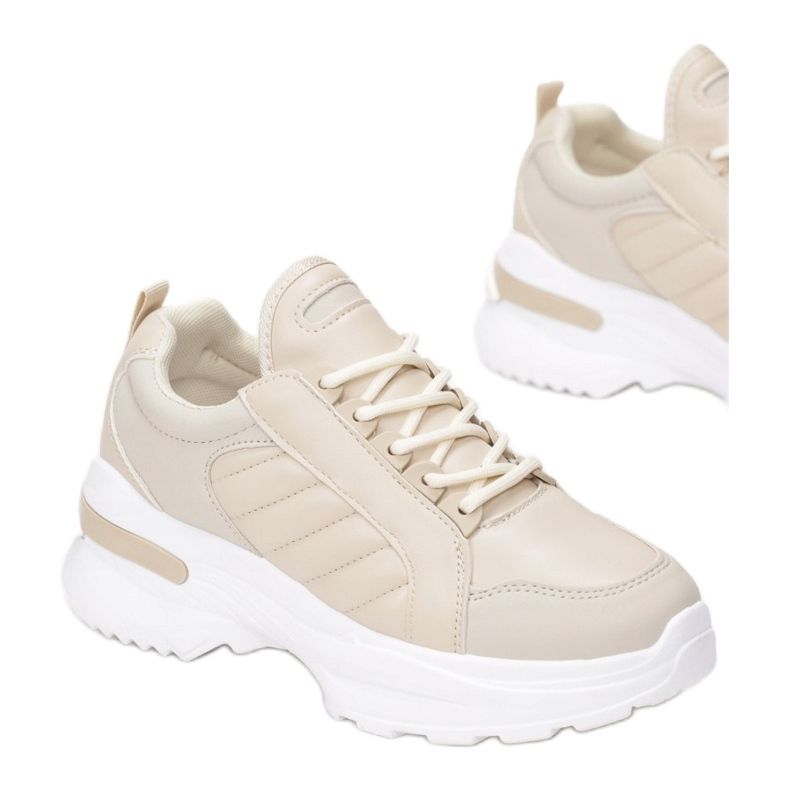 Vices Svěráky 8554-42-béžové béžový 1 Vices Svěráky 8554-42-béžové béžový 1