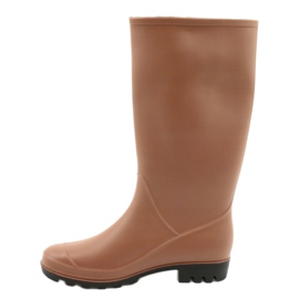 Vices Svěráky PT43-8 Cof 36-41 béžový 1 Vices Svěráky PT43-8 Cof 36-41 béžový 1