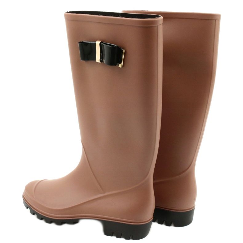 Vices Svěráky PT43-8 Cof 36-41 béžový 3 Vices Svěráky PT43-8 Cof 36-41 béžový 3