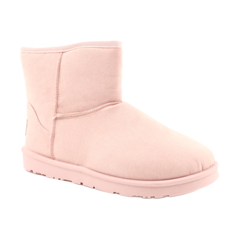 Vices Svěráky B813-20 Růžová 36 41 růžový 1