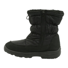 Vices Svěráky JB042-38-černé černý 2