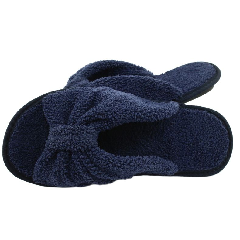 Dámská obuv Inblu 155D101 námořnická modrá 5