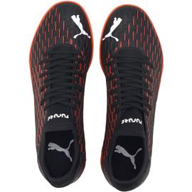 Kopačky Puma Future 6.4 Tt Puma 106198 01 černý 1