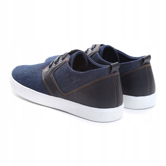 Vices Svěráky T092-13 Navy 40 45 námořnická modř 1