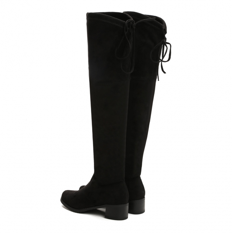 Vices Svěráky T114-1 černé 36 41 černá 1