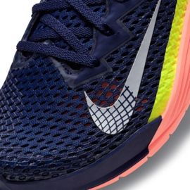 Tréninková obuv Nike Metcon 6 M CK9388-400 černý vícebarevný 2