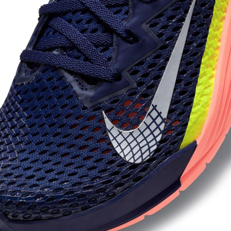 Tréninková obuv Nike Metcon 6 M CK9388-400 černý vícebarevný 2