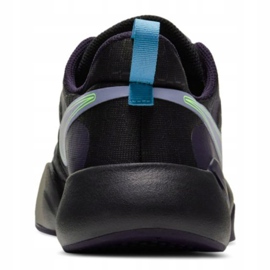 Tréninková obuv Nike SpeedRep M CU3579-006 černá 1