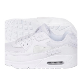 Vices Svěráky B726-71-bílé bílý 1