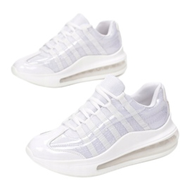 Vices Svěráky 8545-71-bílá bílý 1