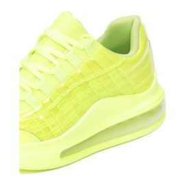 Vices Svěráky 8545-61-zelené vícebarevný zelená 1