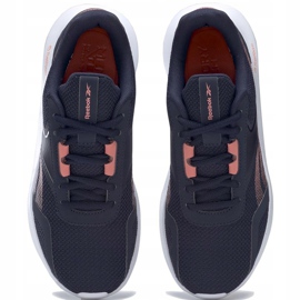Dámské boty Reebok Energylux 2 tmavě modré S23827 námořnická modrá 1