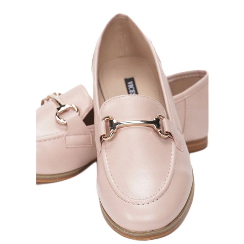 Vices Svěráky 7349-45-růžové růžový 1