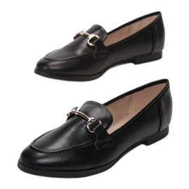 Vices Svěráky 7349-38-černé černý 1