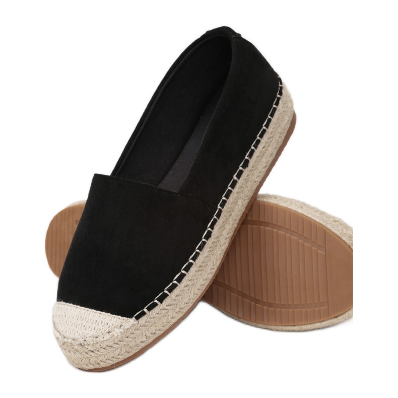 Vices Svěráky 7365-38-černé černý 1