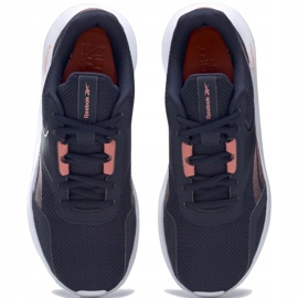 Běžecké boty Reebok Energylux 2 W S23827 námořnická modrá 1
