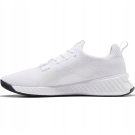 Tréninkové boty Reebok Flashfilm Train 2.0 M FY3945 bílý 1
