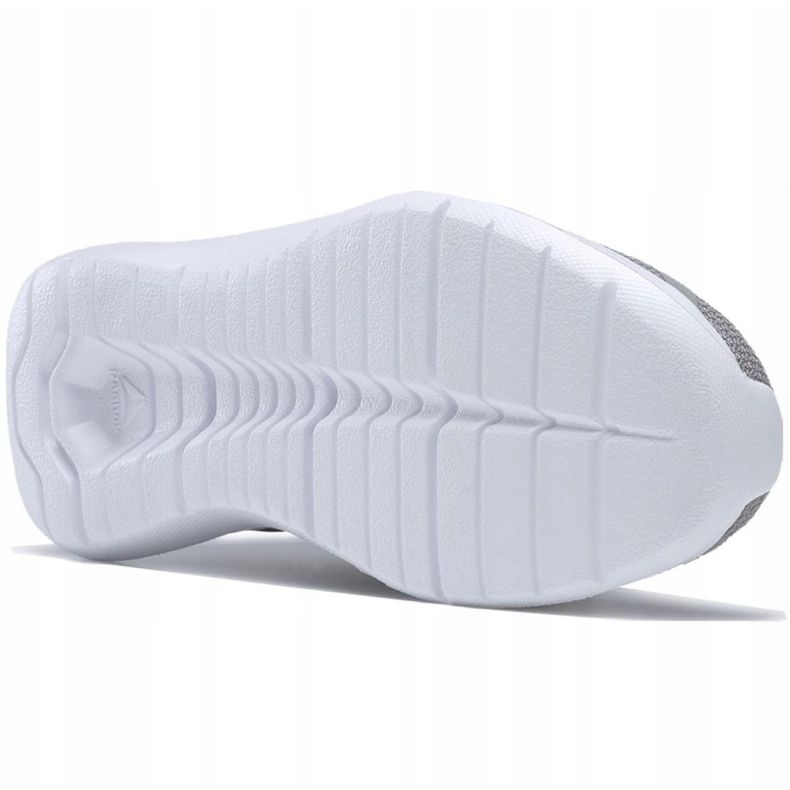 Boty Reebok Energylux 2 M Q46236 šedá 1