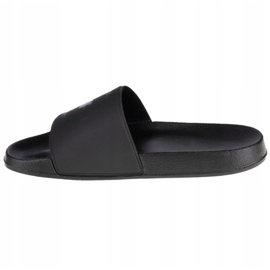 4F tanga W H4Z20-KLD001 20S černá 1