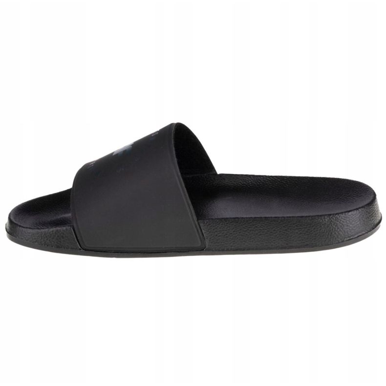 4F tanga W H4Z20-KLD001 20S černá 1