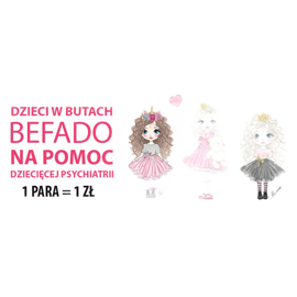 Befado dětské boty blanka tmavě modré 115X005 námořnická modrá stříbrný 2