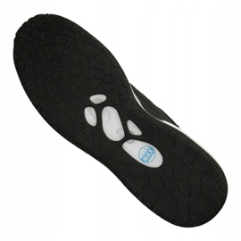 Boty Nike Air Max Guile M 916768-003 šedá 2