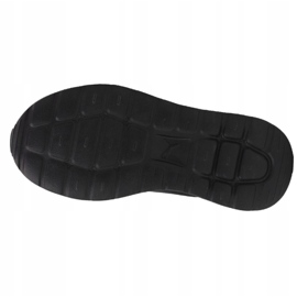 Puma Anzarun Lite M 371128 01 černý 4