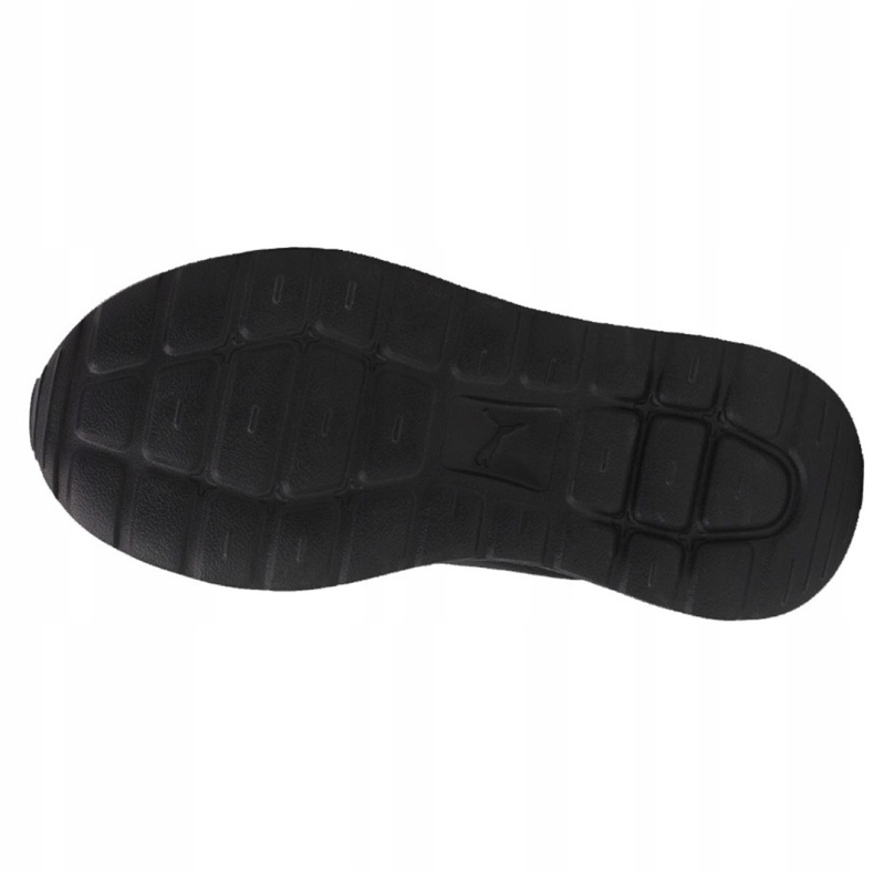 Puma Anzarun Lite M 371128 01 černý 4