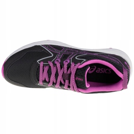 Asics Trail Scout W 1012A566-005 černý 2