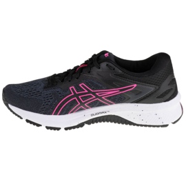 Asics GT-1000 10 W 1012A878-005 černý 1