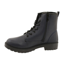 Vices Svěráky T126-93 dk. Modrá černý 1