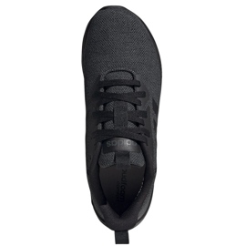 Běžecké boty Adidas Puremotion M FX8923 černý 2