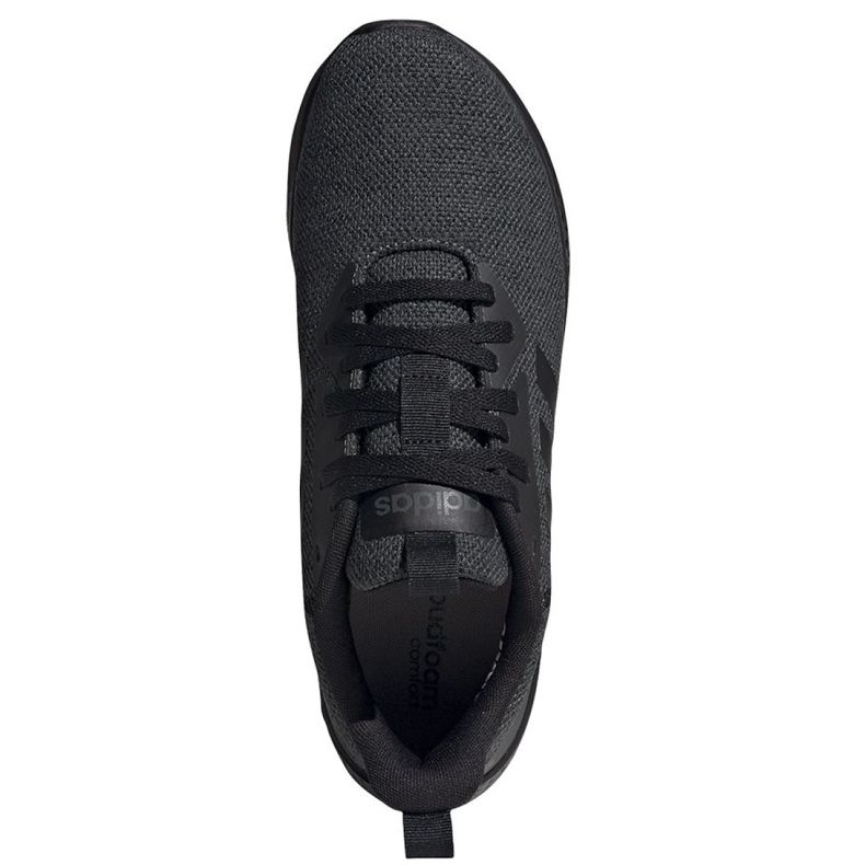 Běžecké boty Adidas Puremotion M FX8923 černý 2