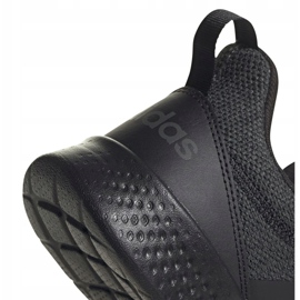 Běžecké boty Adidas Puremotion M FX8923 černá 3