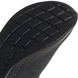 Běžecké boty Adidas Puremotion M FX8923 černá 6