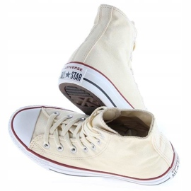 Converse Chuck Taylor All Star M9162 béžový 3