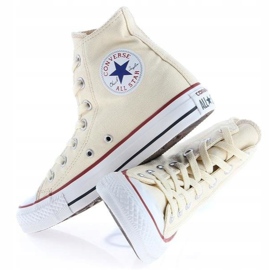 Converse Chuck Taylor All Star M9162 béžový 4