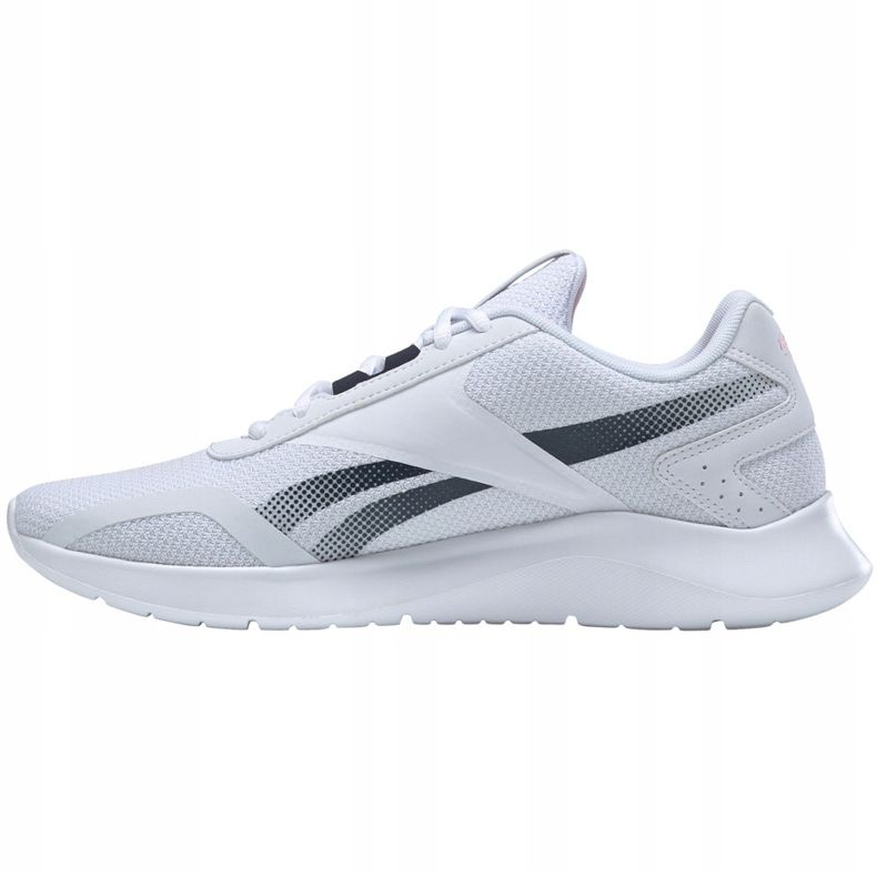 Pánská obuv Reebok Energylux 2. bílá Q46569 bílý 1