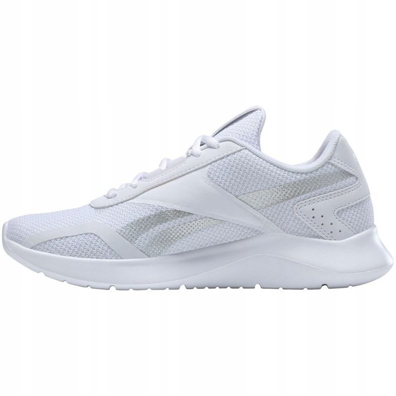 Dámské boty Reebok Energylux 2. bílá S23828 bílý 1