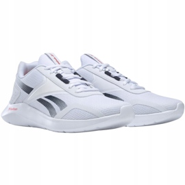 Reebok Energylux 2. M Q46569 bílý černý 2