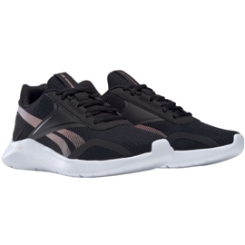 Reebok Energylux 2.0 W S23826 černý 1