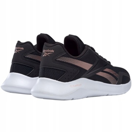 Reebok Energylux 2.0 W S23826 černý 2
