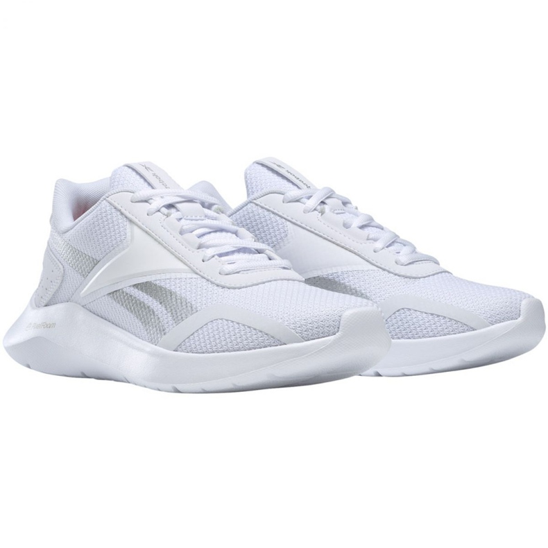 Boty Reebok Energylux 2. W S23828 bílý 2