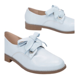 Vices Svěráky 7351-51-modré modrý 1