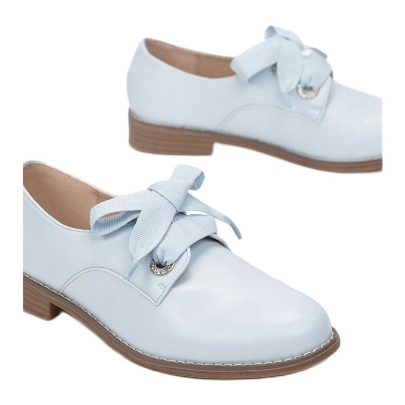 Vices Svěráky 7351-51-modré modrý 1