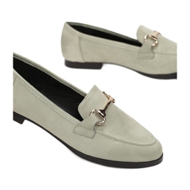 Vices Svěráky 7324-91-mint vícebarevný zelená 1 Vices Svěráky 7324-91-mint vícebarevný zelená 1