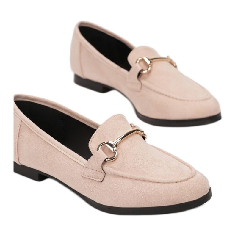 Vices Svěráky 7324-45-růžové růžový 1 Vices Svěráky 7324-45-růžové růžový 1