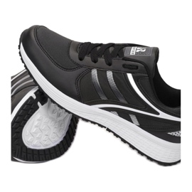 Vices Svěráky B828-38-černé bílý černý 1