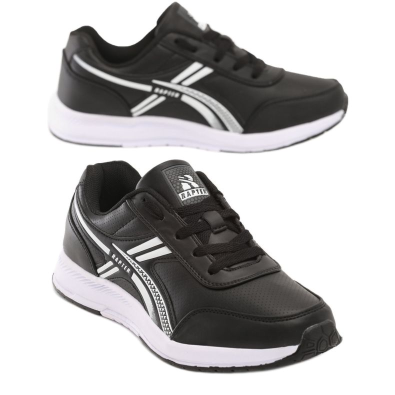 Vices Svěráky B878-1 Černá 36 41 bílý 1