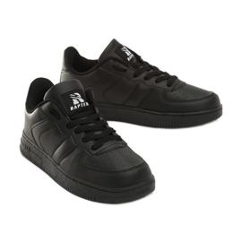 Vices Svěráky B731-1 černé 36 41 černá 1